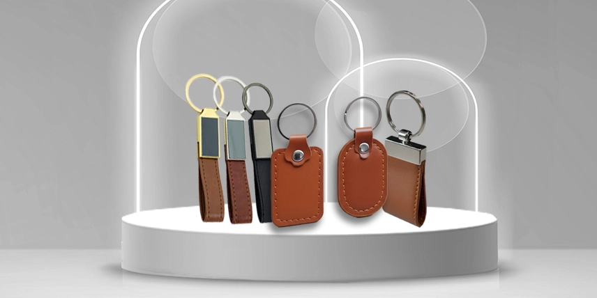 چاپ جاکلیدی به صورت اختصاصی در سامانه چاپ آنلاین چاپاتو